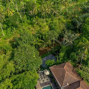 Tattva Retreat & Wellness *** Ubud